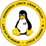 rluglogo